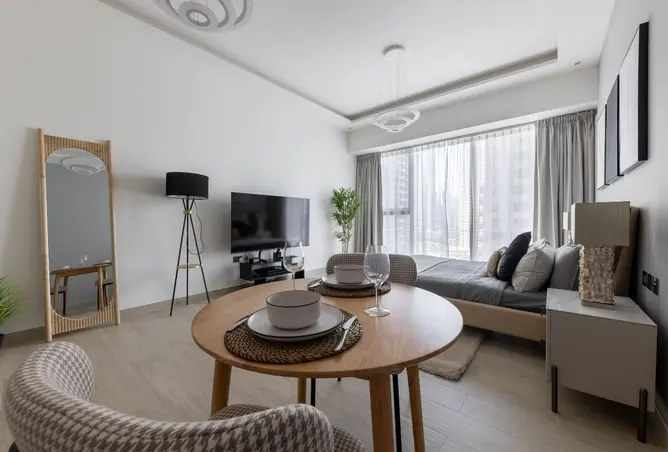 147787728 - Property Image 3