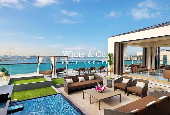 57347644 - صورة العقار 3