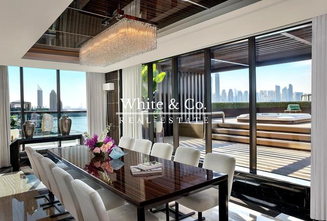 57347644 - صورة العقار 2