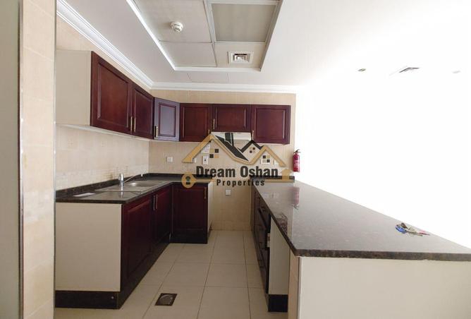 139672842 - Property Image 3