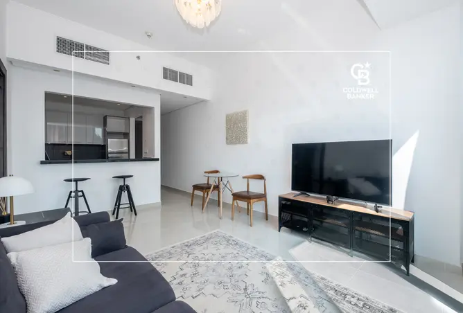 165037621 - Property Image 3
