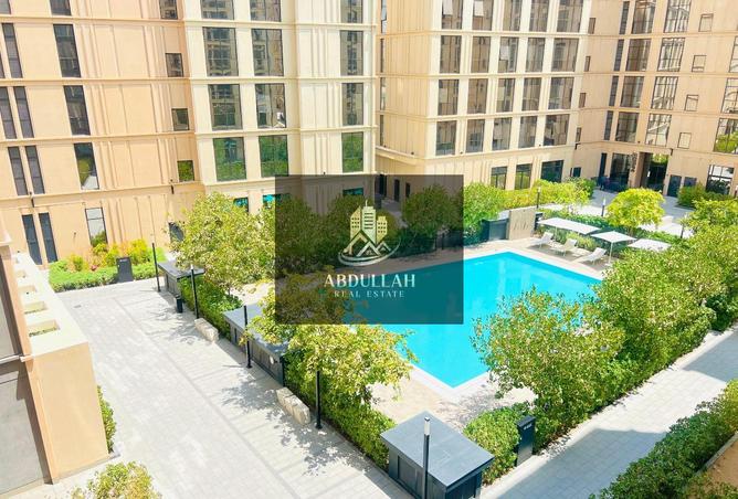 138306880 - Property Main Image