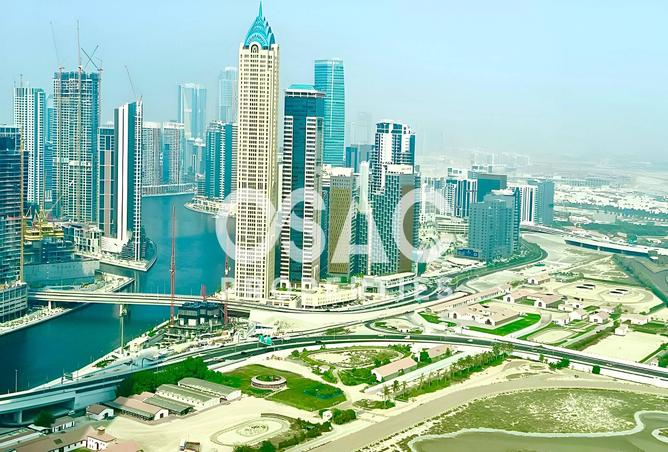 16123226 - الصورة الرئيسية للعقار