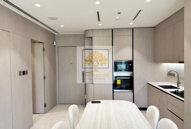 58949337 - Property Image 3