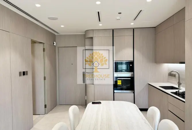 58949337 - Property Image 3