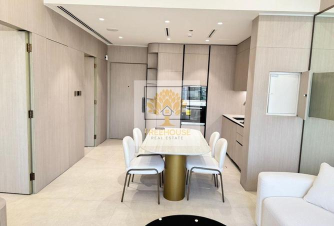 58949337 - Property Main Image