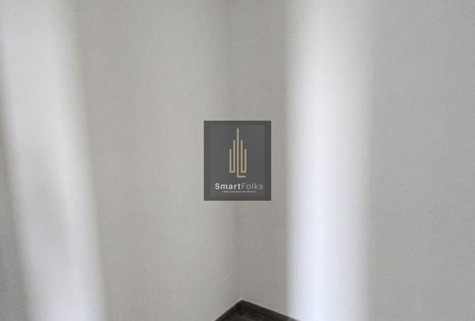 16154428 - صورة العقار 2