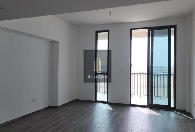 16154428 - صورة العقار 3