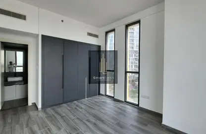 شقة - 2 غرف نوم - 3 حمامات للايجار في نور 5 - وسط المدينة - مدينة دبي للإنتاج (اي ام بي زد) - دبي شقة - 2 غرف نوم - 3 حمامات للايجار في نور 5 - وسط المدينة - مدينة دبي للإنتاج (اي ام بي زد) - دبي