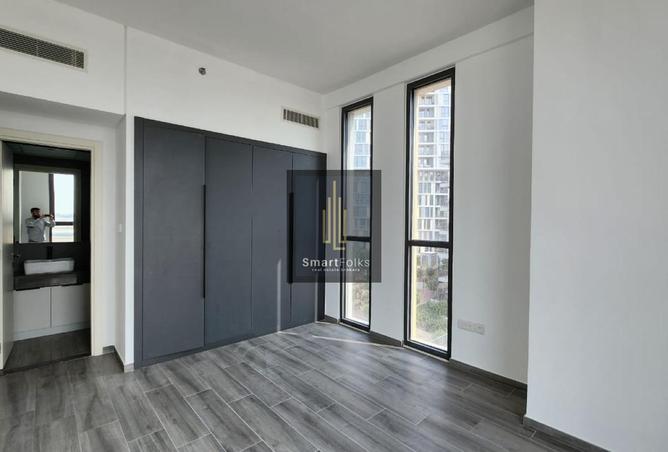 16154428 - الصورة الرئيسية للعقار