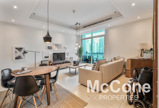 16016242 - Property Image 3