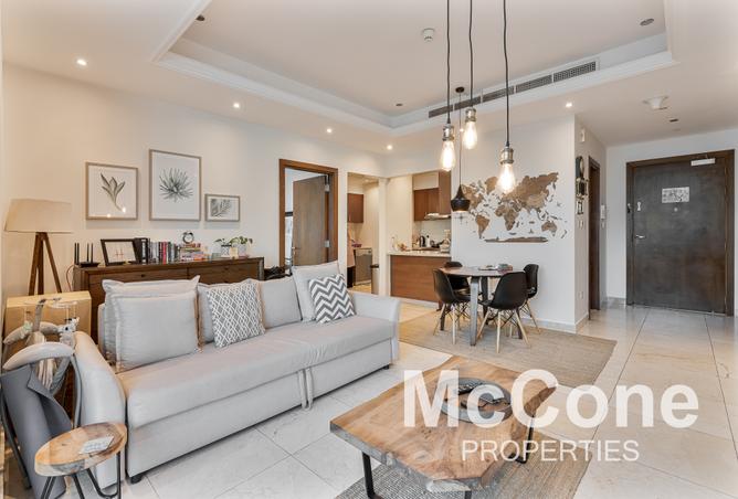 16016242 - Property Image 2