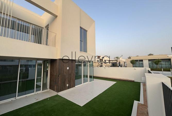 16123911 - Property Image 3