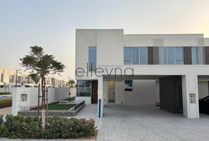 16123911 - Property Image 2