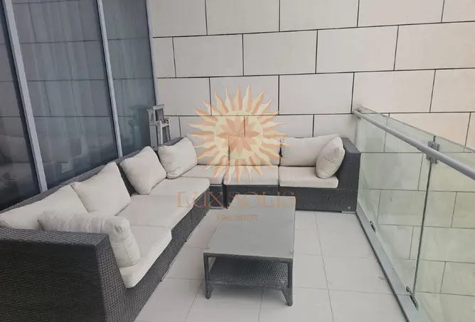 139218653 - Property Image 3