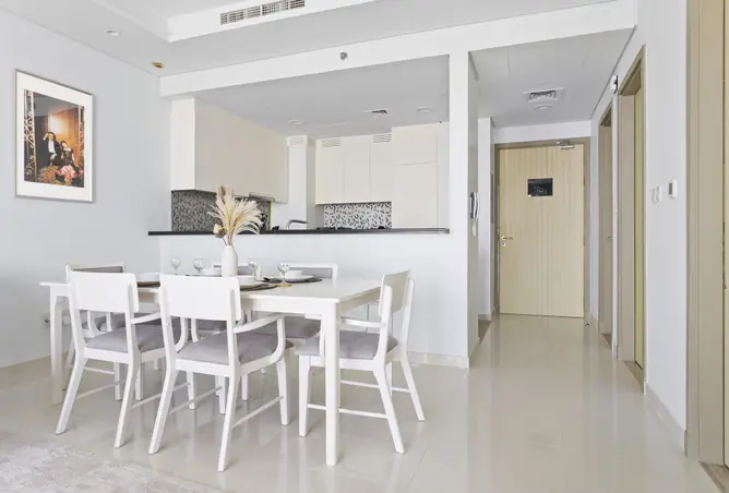 113704447 - Property Image 3