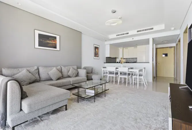 113704447 - Property Image 2