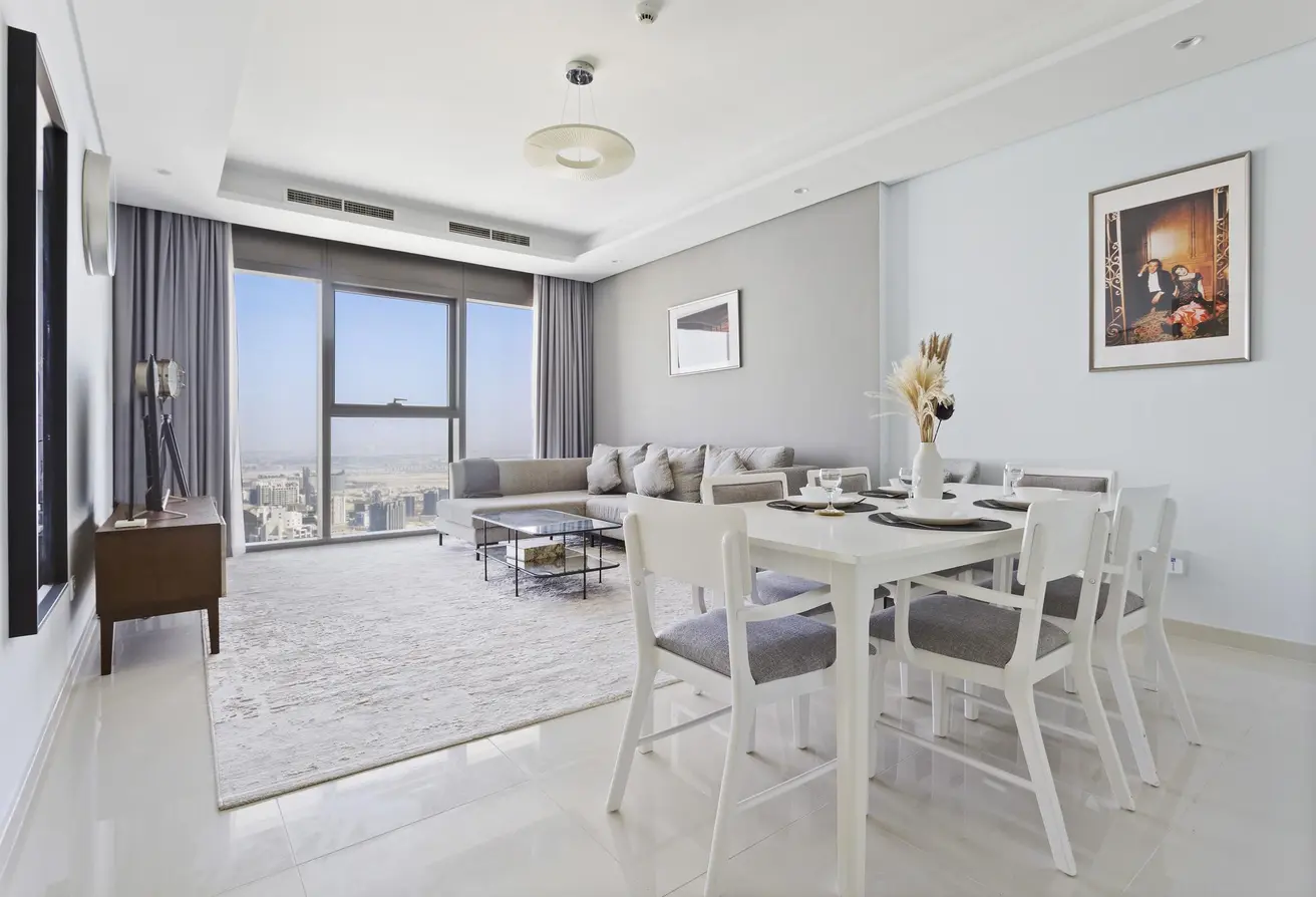 113704447 - Property Main Image