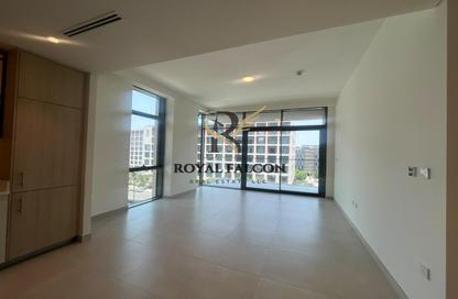 Apartment - 2 Bedrooms - 2 Bathrooms for rent in Parkside Views - Dubai Hills Estate - Dubai