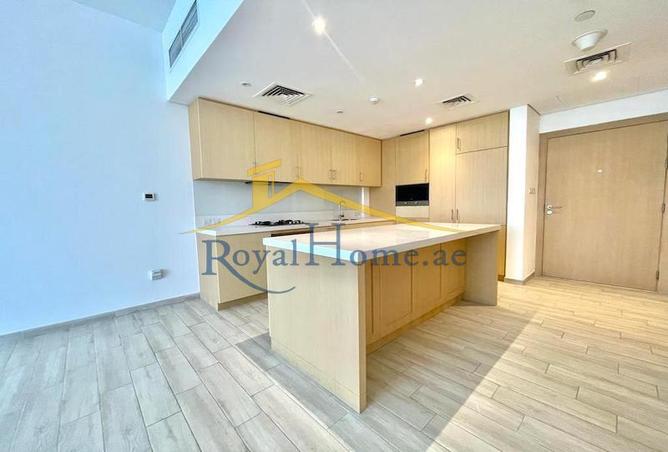 116380340 - Property Image 3