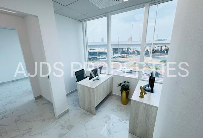 15986647 - صورة العقار 2