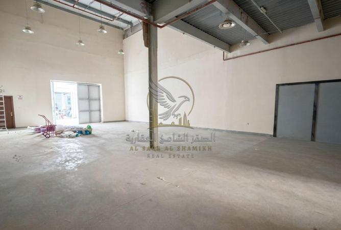137428004 - Property Image 3