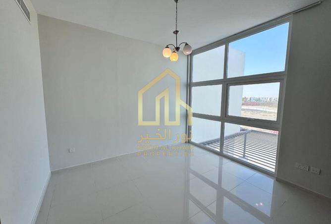130239519 - Property Image 3