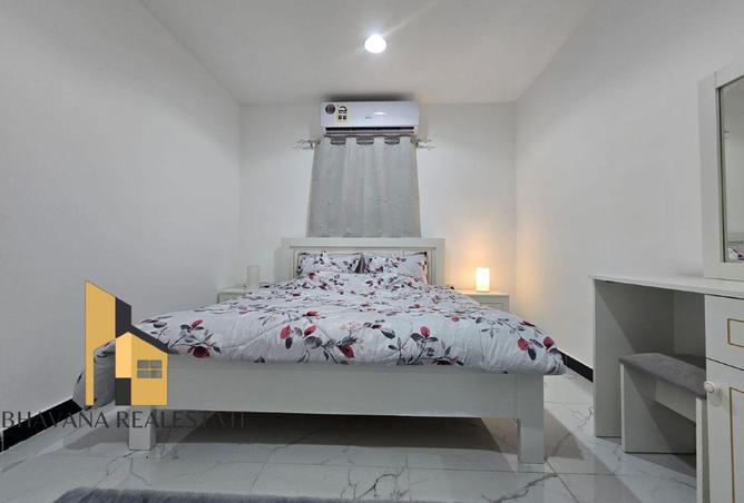 119487059 - Property Image 3