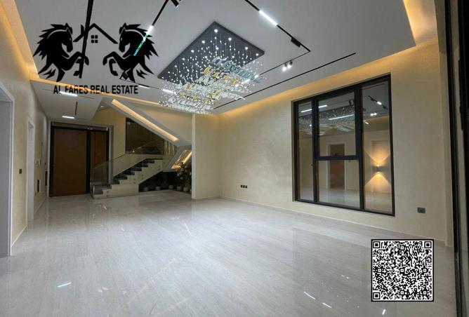 58583062 - Property Image 3