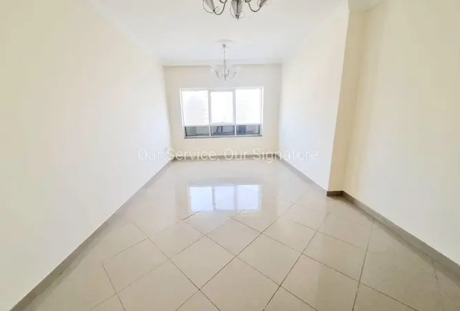 165624597 - Property Image 2