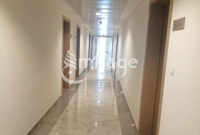 76164431 - صورة العقار 2