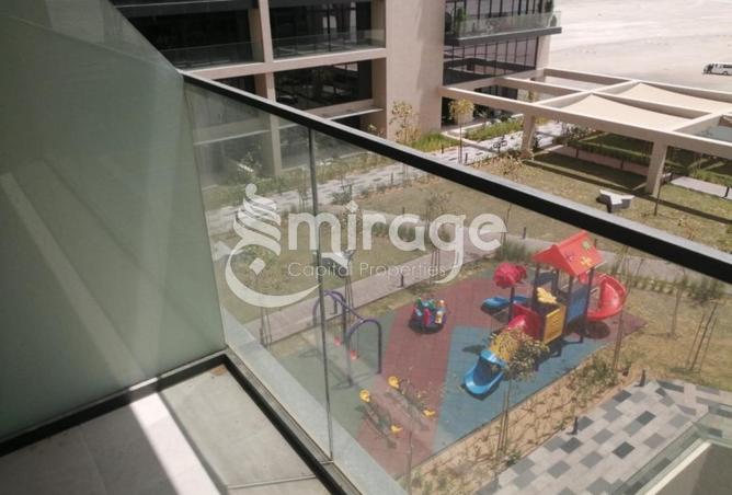 76164431 - صورة العقار 3