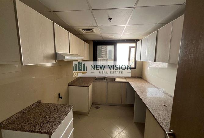 16268315 - Property Main Image