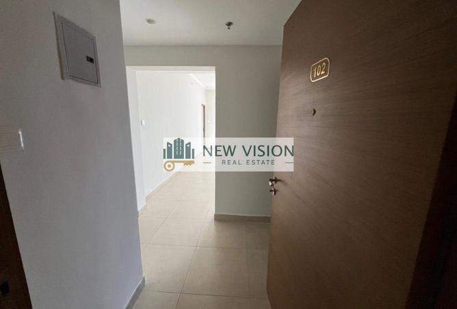 16268315 - Property Image 2