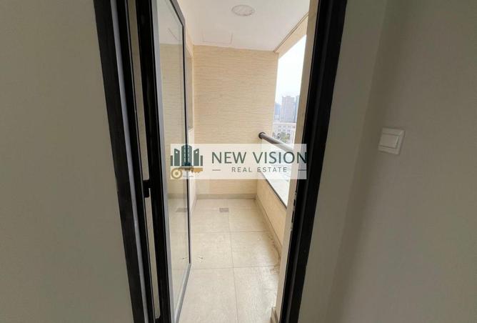 16268315 - صورة العقار 3