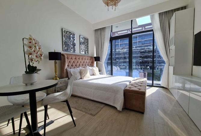 56125486 - Property Image 2