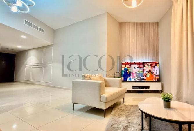 74249863 - صورة العقار 2