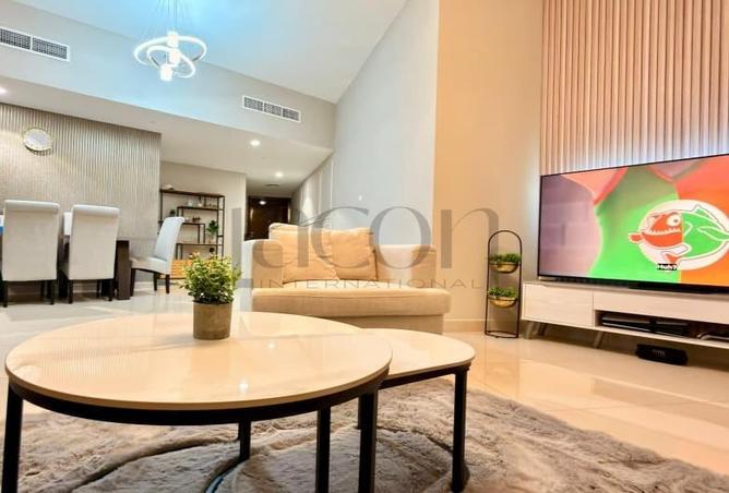 74249863 - الصورة الرئيسية للعقار