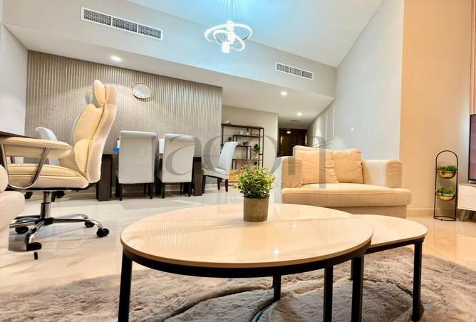 74249863 - صورة العقار 3