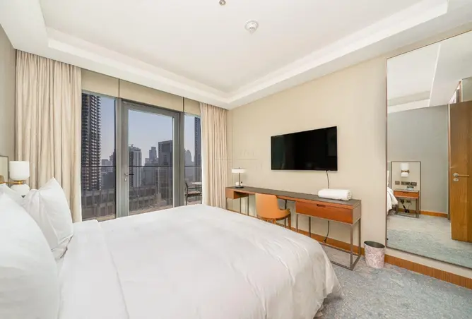 160098369 - Property Image 3