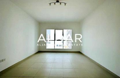 Apartment - 2 - 3 for rent in Oxford Building - District 14 - Jumeirah Village Circle - Dubai Apartment - 2 - 3 for rent in Oxford Building - District 14 - Jumeirah Village Circle - Dubai