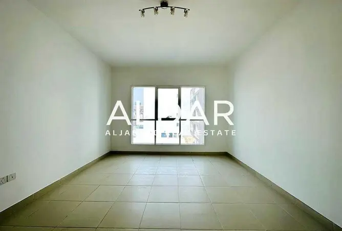 153313918 - Property Image 2