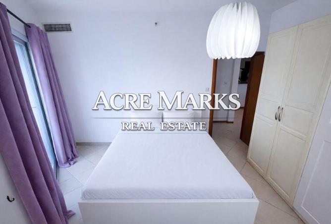 65191786 - Property Image 3