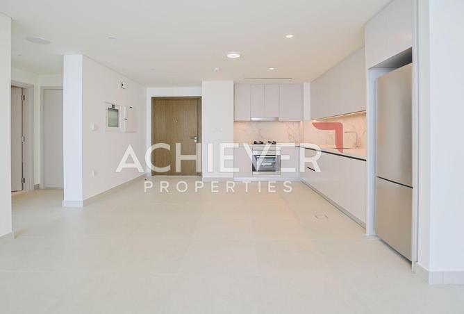 76176816 - Property Image 3