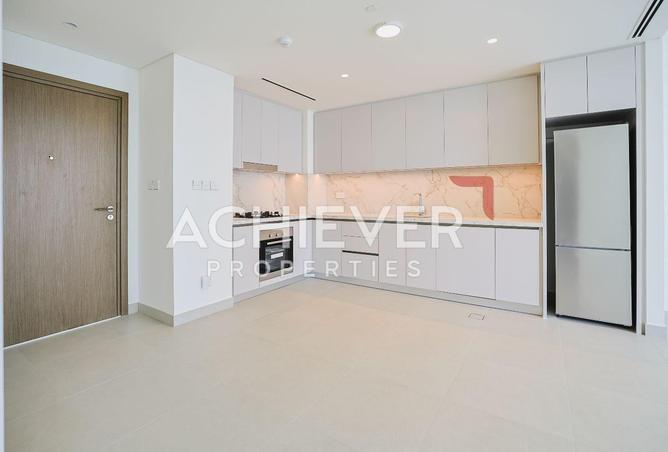 76176816 - Property Image 2