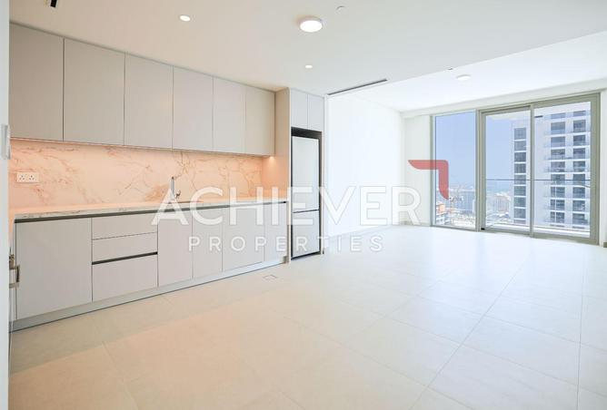 76176816 - Property Main Image