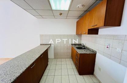 Apartment - Studio - 1 for rent in Indigo Tower - Dubai Land Residence Complex - Dubai Apartment - Studio - 1 for rent in Indigo Tower - Dubai Land Residence Complex - Dubai