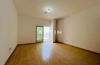Apartment - Studio - 1 for rent in Indigo Tower - Dubai Land Residence Complex - Dubai Apartment - Studio - 1 for rent in Indigo Tower - Dubai Land Residence Complex - Dubai