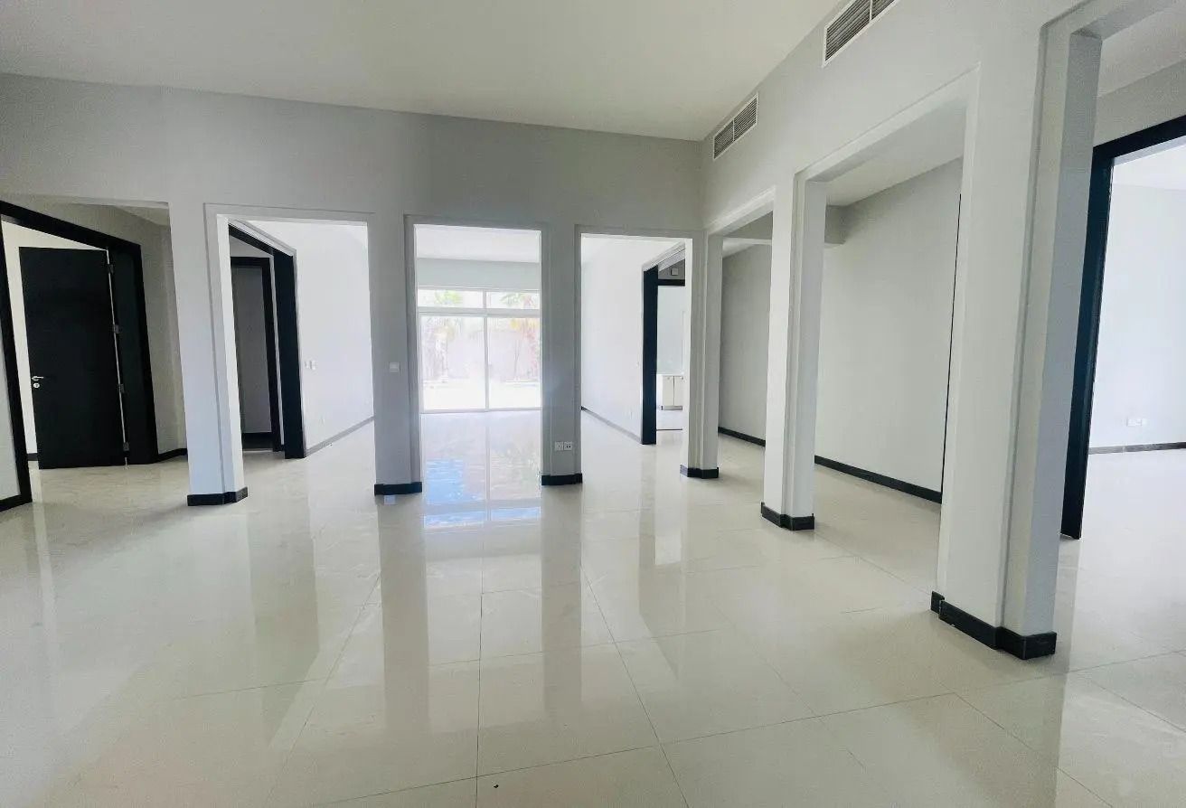 Private Pool | Fully Fitted Kitchen | Stand Alone