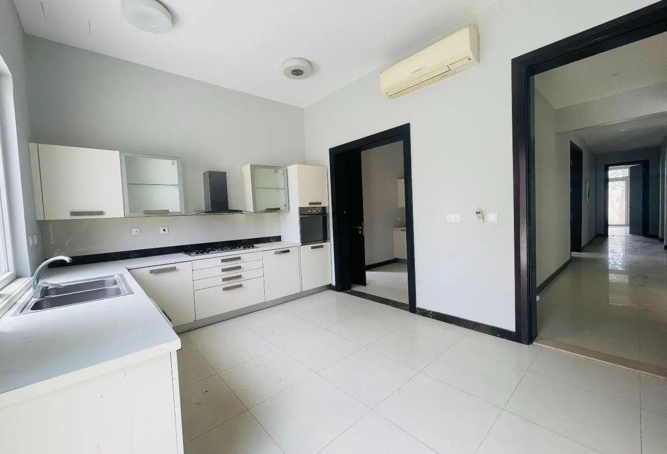 Private Pool | Fully Fitted Kitchen | Stand Alone